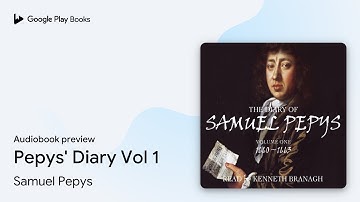 Pepys