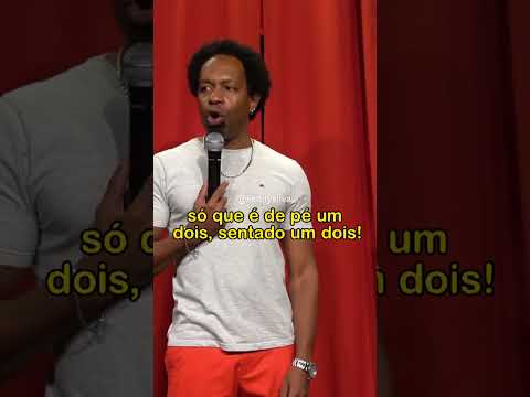 Exercito - Kedny Silva