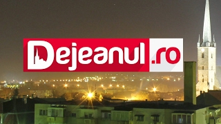 Dejeanul.RO