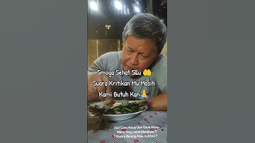 Kumpulan Quotes Bijak Rocky Gerung _ Di Deskripsi