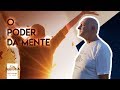 O PODER da Mente (The Power of Mind) | Prof. Laércio Fonseca