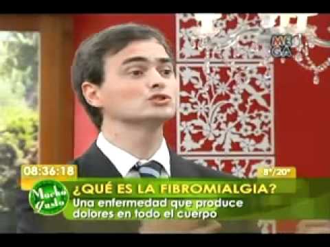 Por que medicina curan el hongo de las uñas en el pie