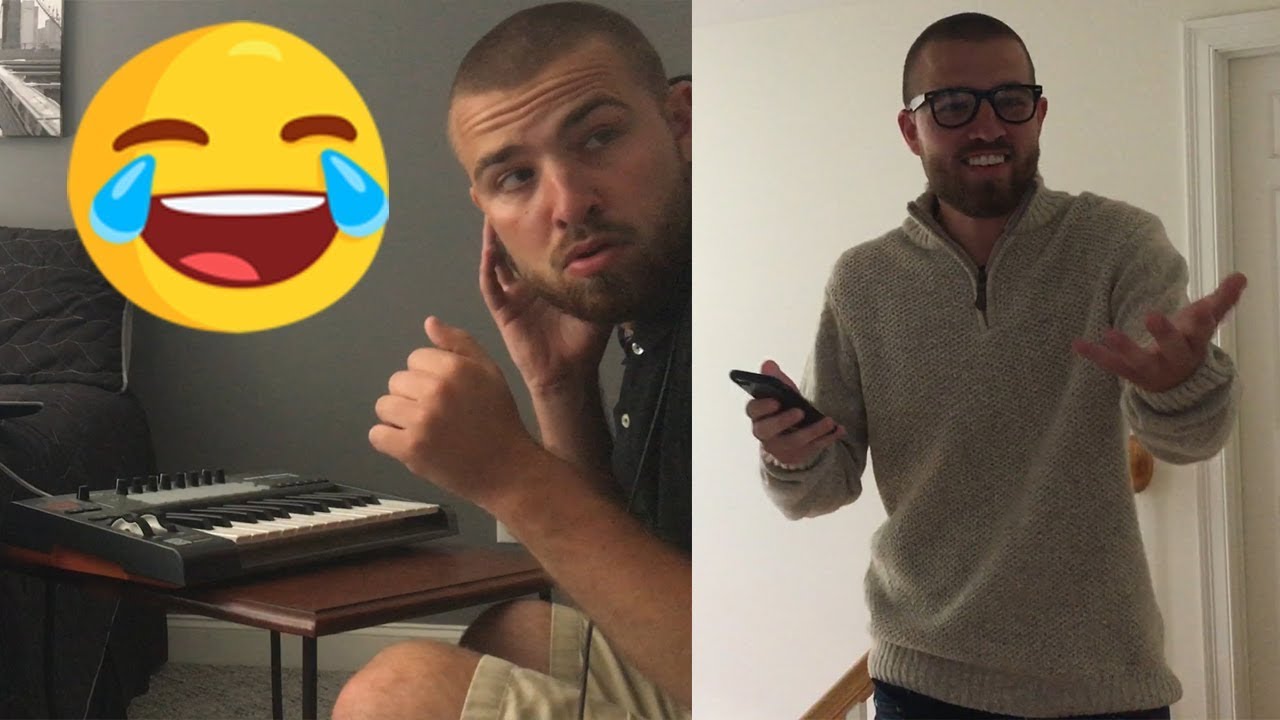 lil baby ready lyrics Where's Wheezy? (Skit)