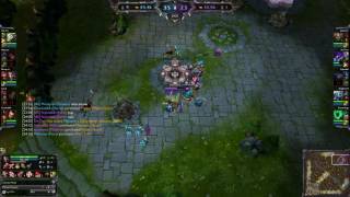 League Of Legends 2013 08 06 05 12 47 53