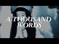 Melanie Martinez A Thousand Words Tradução Lyrics 2013 Unreleased Melanie Martinez A Thousand Words Tradução Lyrics 2013 Unreleased