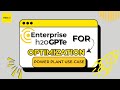 Optimizing Power Plants with h2oGPTe : A Hands-on Demo | H2O.ai Agents - Part 10