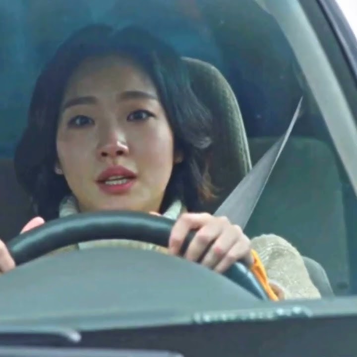 Goblin kdrama accident scene 🥵😭 #goblin #goblinkdrama #kimgoeun #gongyoo #kdrama #shorts #fyp