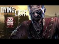 28 Weeks Later 2020: Dying Light [No HUD]