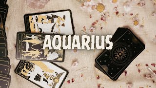 картинка: ВОДОЛЕЙ. ЧТО ЕСЛИ Я СКАЖУ, ЧТО ТВОЯ БЫВШАЯ ПЫТАЕТСЯ ВЕРНУТЬСЯ? 👀 ТАРО ОКТЯБРЬ 2025 ЛЮБОВНОЕ ЧТЕНИЕ