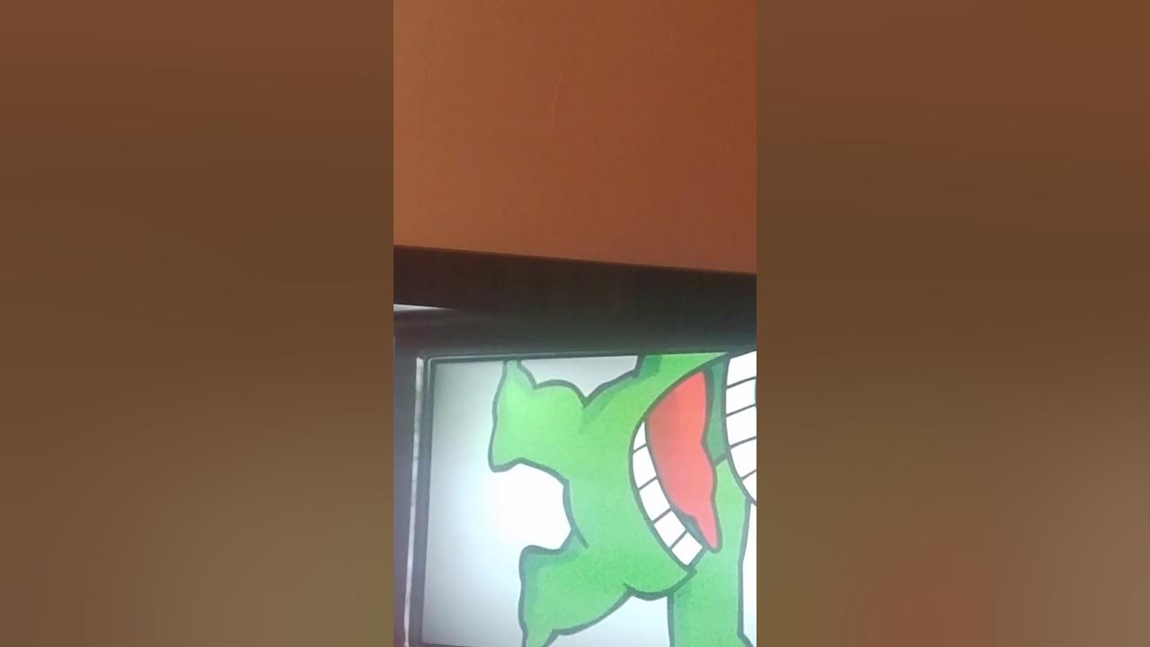 Just for laughs gags season 13 end credits YouTube