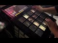 【jubeat beyond the Ave.】恋 No リセットゲーム!!!!! (EXT) EXC