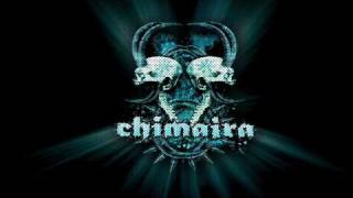 Chimaira-Gag