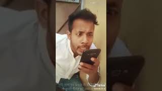 Gima Ashi ,Jannat Zubair.,Ryaz Ali, And Other Tiktok Star Have In This 