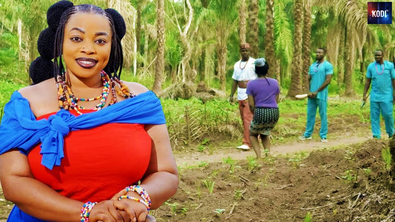 the-throne-of-my-father-nigerian-movie-youtube