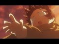OFFICIAL Spring 2013 Anime Lineup -  Only on NEON ALLEY on X-BOX 360 and PS3