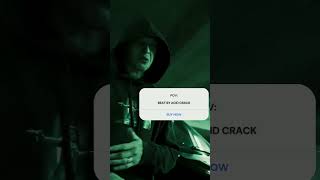 🔥 [FREE] Underground Boom Bap Type Beat 2026 | Dark Old School Hip Hop Instrumental