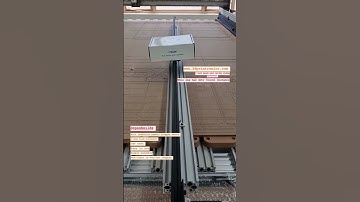 V slot based belt driven linear actuators.  Thanks @OpenBuilds for this.