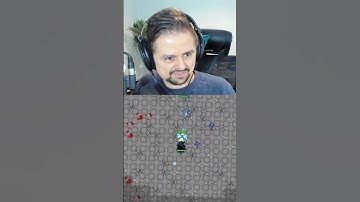 This is the WORST Bug in RotMG