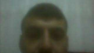 Erhan Erdem 05466118695 Ac G3C 9El