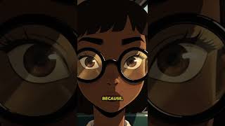 The Untold Story of Claudette Colvin: The Real First Spark of the Montgomery Bus Boycott