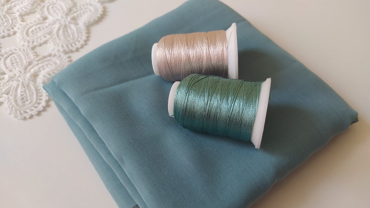 KOYU NİL   BÜTÜN YAZMALARINIZA ÇOK  GÜZEL OLAN BIR MODEL OLDU ✅️✅️✅️✅️