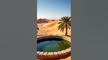 أدعية و أذكار #أذكار #اكسبلور #دعاء #دعاء_في_دقيقة #استغفار