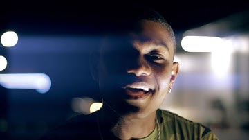 Het gevoel - Nino ft. Oela(Wreedman ent.) & Enver