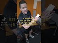 en sport filmez vous et analysez vous! #fitness #youtubeshorts #stopbullying#gympassion#myfitgym