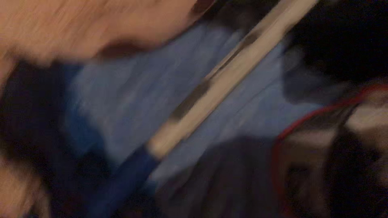 Hi I’m dinosaur puppet I was inspired by shark puppet - YouTube