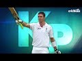 Kevin Pietersen was a player who defined his generation - Harsha Bhogle