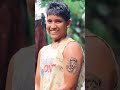 My insta ID???? #badalbabu
