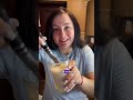 Как избавиться от кашля ? #lifehacks #лайфхаки #кашель