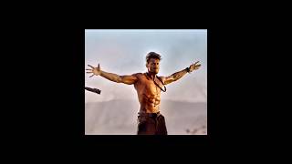 Download Lagu Tiger Shroff Amazing Body Show \u0026 Fighting Scene 💥💯 || #shortsfeed #tigershroff #baaghi3movie #clips MP3