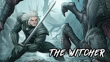 Toss A Coin To Your Witcher - Metal Cover feat. Miura Jam (The Witcher Netflix OST Cover)