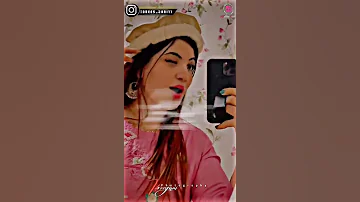 Zama Janana Mar Ba Mi Ky Viral Foryoutube Foryou Pashto Subscribe Subscribe Whatsappstatus 