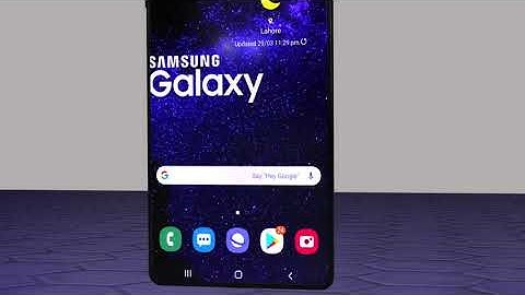 Samsung Galaxy M32 2021 official trailer concept design introduction