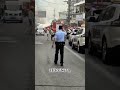 習近平知らん顔!中国一夜で山が13棟生き埋め橋崩落学校水没の地獄