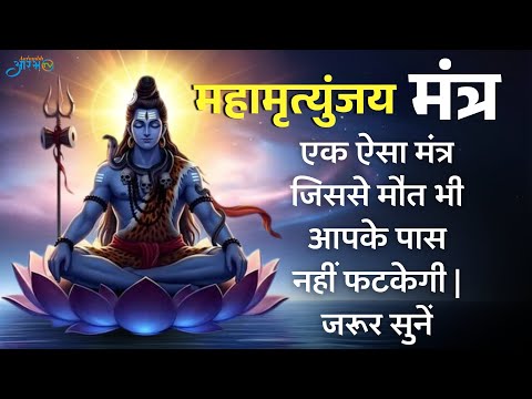 Bahuda Yatra of Shree Jagannath ,The Sacred Journey Back To Shree Ratna Kshetra | Aarambh Tv