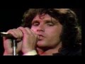 The Doors - People are Strange - Live in CBS’s Studio 50 September 17th  1967 & promo album