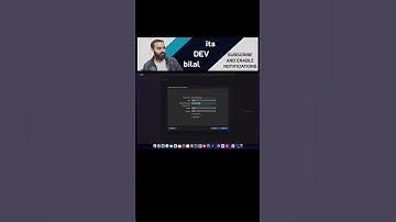 How to Create Project in Xcode | #coding #iosappdevelopment #mobileappdevelopment #iosprogramming