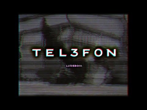 tel3f0n [CS:GO]