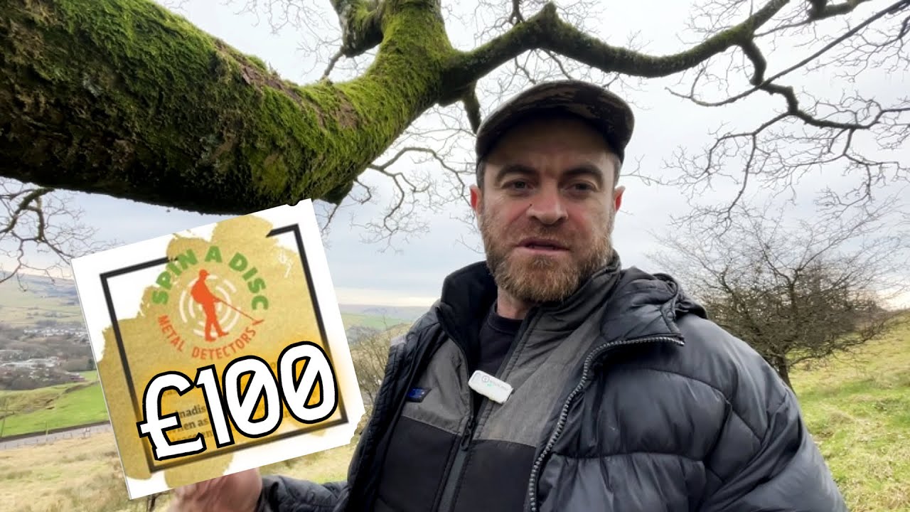 and-the-winner-off-a-100-metal-detecting-voucher-goes-to