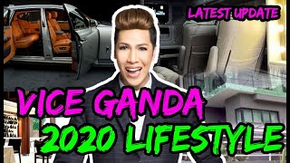 OMG! Vice Ganda Latest Update | 2020 Networth |Business | LifeStyle | Assets