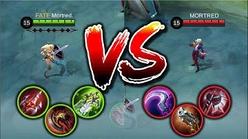 FREYA vs DYRROTH - Who will win? #s27