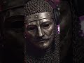 Jaigold - Ancient Spirit  #electronicmusic #youtubemusic #bassmusic