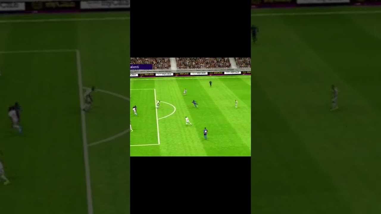 Ruud Gulit wow 👌🤯😲