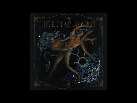 Hemingways - The Gift Of Isolation (Full Album 2022)