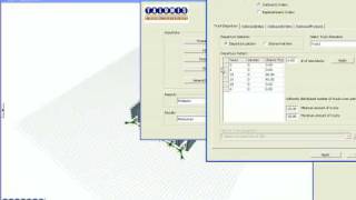 Flexsim WM Build your warehouse in 5 minutes