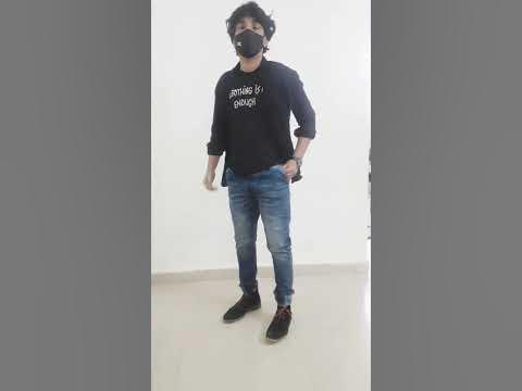 Ajio The Indian Garage Co Mid-Wash Slim Fit Joggersð at â¹586ð± MRP â¹2549 #shorts #short - YouTube