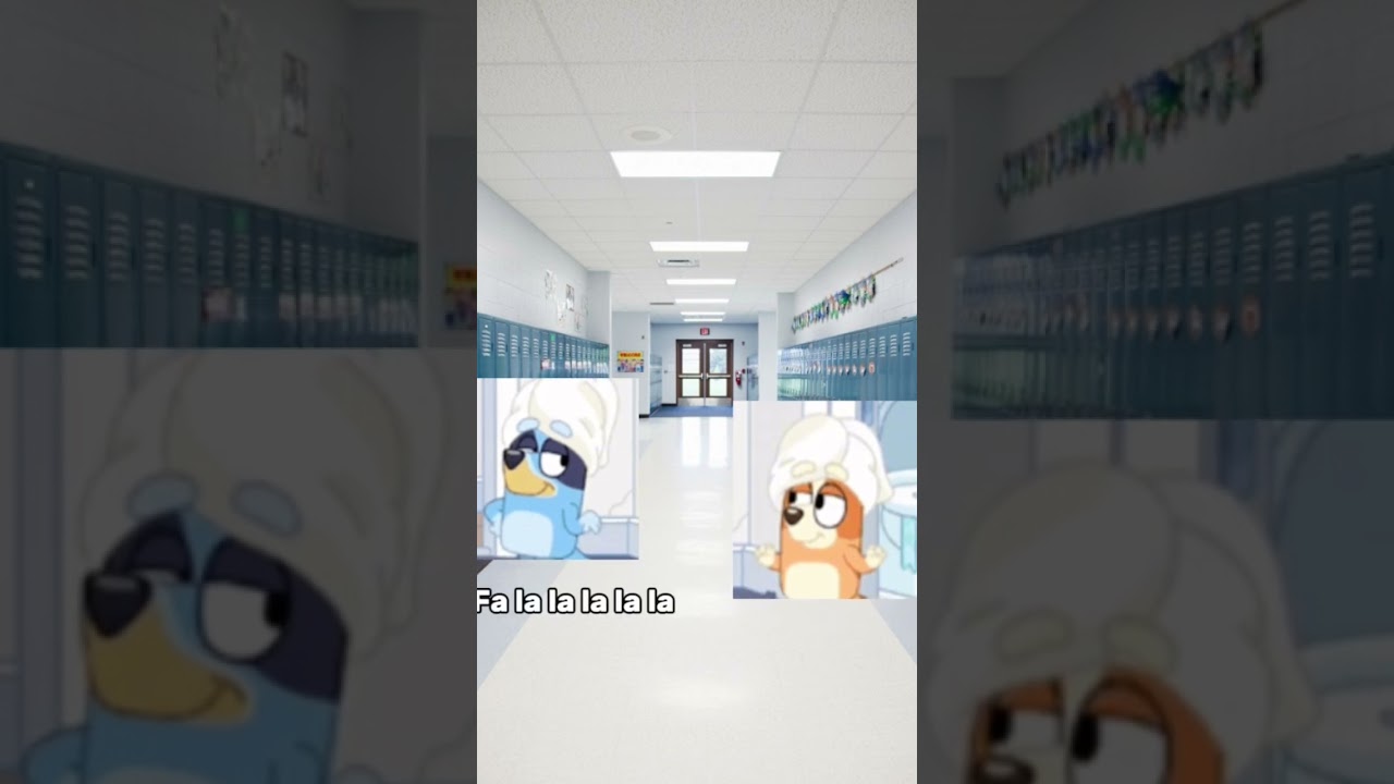 Deck the halls with…gasoline ￼flalala lalala